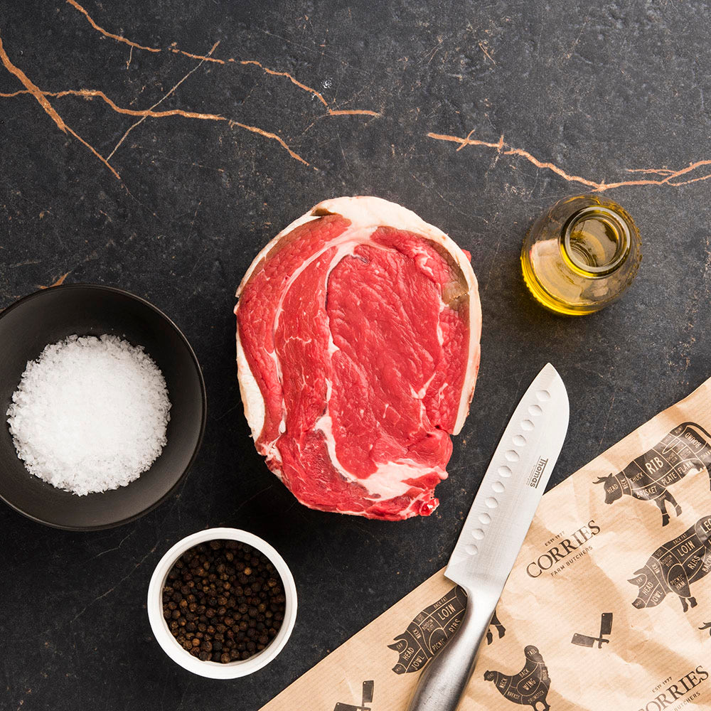 Buy Beef Rib Roast Online Corries