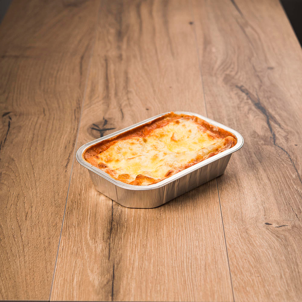 Lasagne