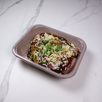 Hunters Chicken (x2 fillets)