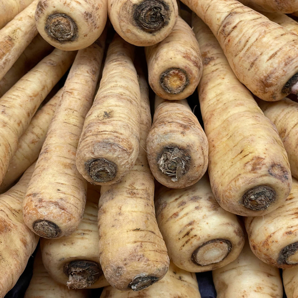 Parsnips (1kg)