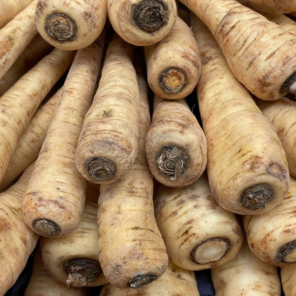 Parsnips (1kg)