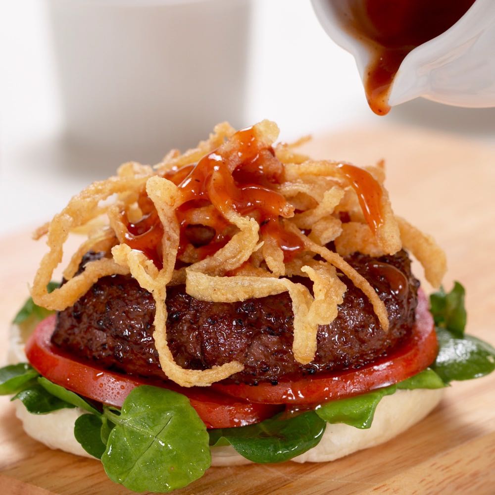 Scott's Original Crispy Onions 