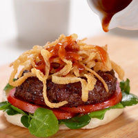 Scott's Original Crispy Onions 