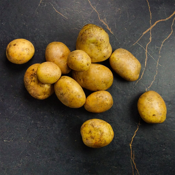 Potatoes (2.0kg)